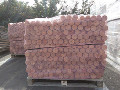 Palivové dřevo EXCLUSIVE LONG, buk, délka 50-70 cm, 0,75 prmr - foto 2