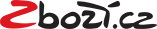 Zboží logo