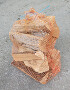 Vzduchosuché palivové dřevo, olše, délka do 28 cm, 400 kg - foto 2