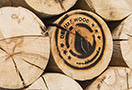 Exkluzivní krbové dřevo DELUXE WOOD, buk - foto 7