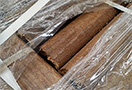Dřevěné brikety PINI KAY, 840 kg - foto 4