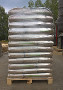 Dřevěné pelety SUBLIMA ENplus A1, smrk, 825 kg - foto 2