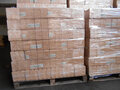 Dřevěné brikety RUF MIX EXTRA, 840 kg - foto 3
