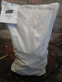 Uhelné brikety Rekord 4", balení 25 kg, pytel, 800 kg - foto 3