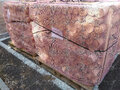 Palivové dřevo EXCLUSIVE LONG, buk, délka 50-70 cm, 0,75 prmr - foto 3