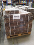 Dřevěné brikety PINI KAY, 840 kg - foto 3
