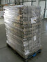 Dřevěné válcové brikety HARD EXTRA, dub, 800 kg - foto 3