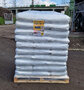Bílinské uhlí ořech 2, pro automatické kotle, 750 kg - foto 3