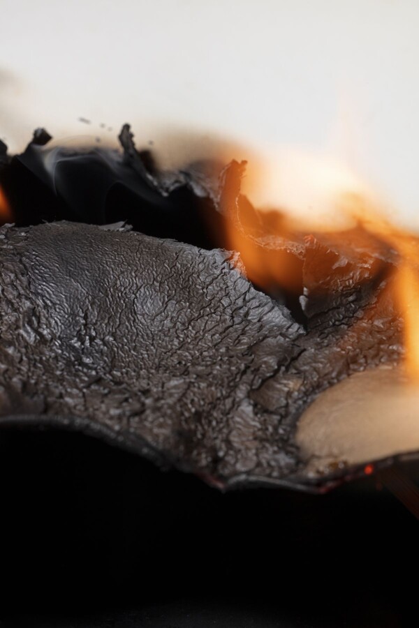 Titulní obrázek článku: Samovznícení uhlí a jak mu předejít